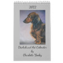 Suche nach dackel kalender Haustiere