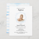 Suche nach religious event einladungen Taufeinladung