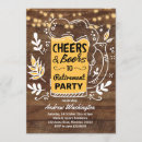 Suche nach bier einladungen Party