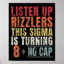 Suche nach blaue wellen poster Niedlich