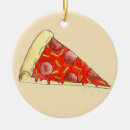 Suche nach pizzeria ornamente Käse