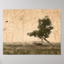 Suche nach landwirt poster Rustikal