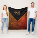 Suche nach taschen decken Tier