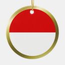 Suche nach indonesische ornamente Indonesien