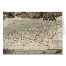 Suche nach kolonie postkarten Illustrationen