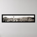 Suche nach carson poster Staaten