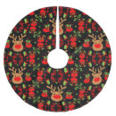 Suche nach funny weihnachts baum decken Weihnachtsdekoration