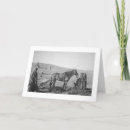 Suche nach anfang des 20 jahrhunderts postkarten Oben