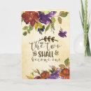 Suche nach elegante hochzeits karten Couple