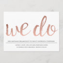 Suche nach imitat rosen goldfolie einladungen Typografie