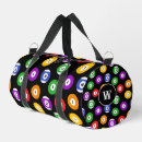 Suche nach hobby taschen Für ihn