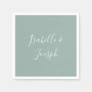 Suche nach cool es schmuck Für sie