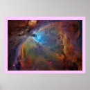 Suche nach orion poster Die nasa