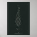 Suche nach farne poster Botanisch