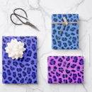 Suche nach jaguar geschenkpapier Leopard