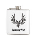 Suche nach adler flachmänner Wappen