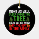 Suche nach schlaf ornamente Familie