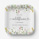 Suche nach unterwegs pappteller Elegant