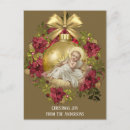 Suche nach weihnachtsjunge postkarten Weihnachten