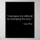 Suche nach lao tzu poster Chinesisch