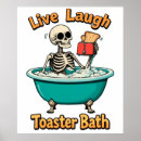 Suche nach toaster kunst poster Retro