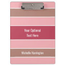 Suche nach schüler klemmbrett Cool