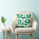 Suche nach leuchtend grün kissen Minimal