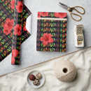 Suche nach hawaii geschenkpapier Tropisch
