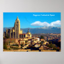 Suche nach spinnen poster Gotisch