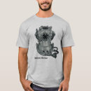 Suche nach sturzhelm tshirts Vintag