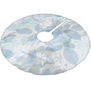 Suche nach blätter weihnachts baum decken Muster