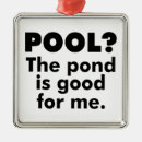 Suche nach teiche ornamente Lustig