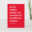 Suche nach lustige ferien karten Urlaubsfotokarte