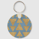 Suche nach indianer schlüsselanhänger Blau