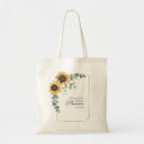 Suche nach blätter tote bags Eukalyptus