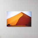 Suche nach namibia leinwandbilder Wüste