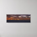 Suche nach chicago stadt leinwandbilder Illinois