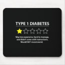 Suche nach pumpen mousepads Nutzlose bauchspeicheldrüse