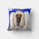 Suche nach windhund kissen Weihnachten