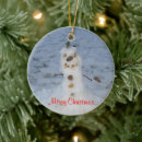 Suche nach schneemann ornamente Niedlich