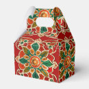 Suche nach orange und gelb papier geschenk box Aquarell