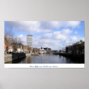 Suche nach fluss liffey poster Irisches