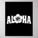 Suche nach hawaii mädchen poster Insel
