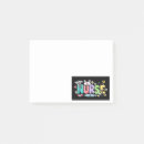 Suche nach krankenhaus post it Pflegepersonal