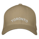 Suche nach toronto kappen Ontario