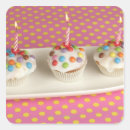 Suche nach tischdecken aufkleber Stillleben