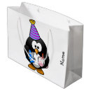 Suche nach pinguin zeichnen Tier
