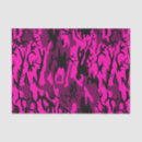 Suche nach camouflage seidenpapier Rosa