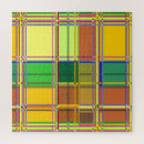 Suche nach leinwand puzzle Textur