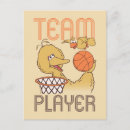 Suche nach lymphe poster Olympia
